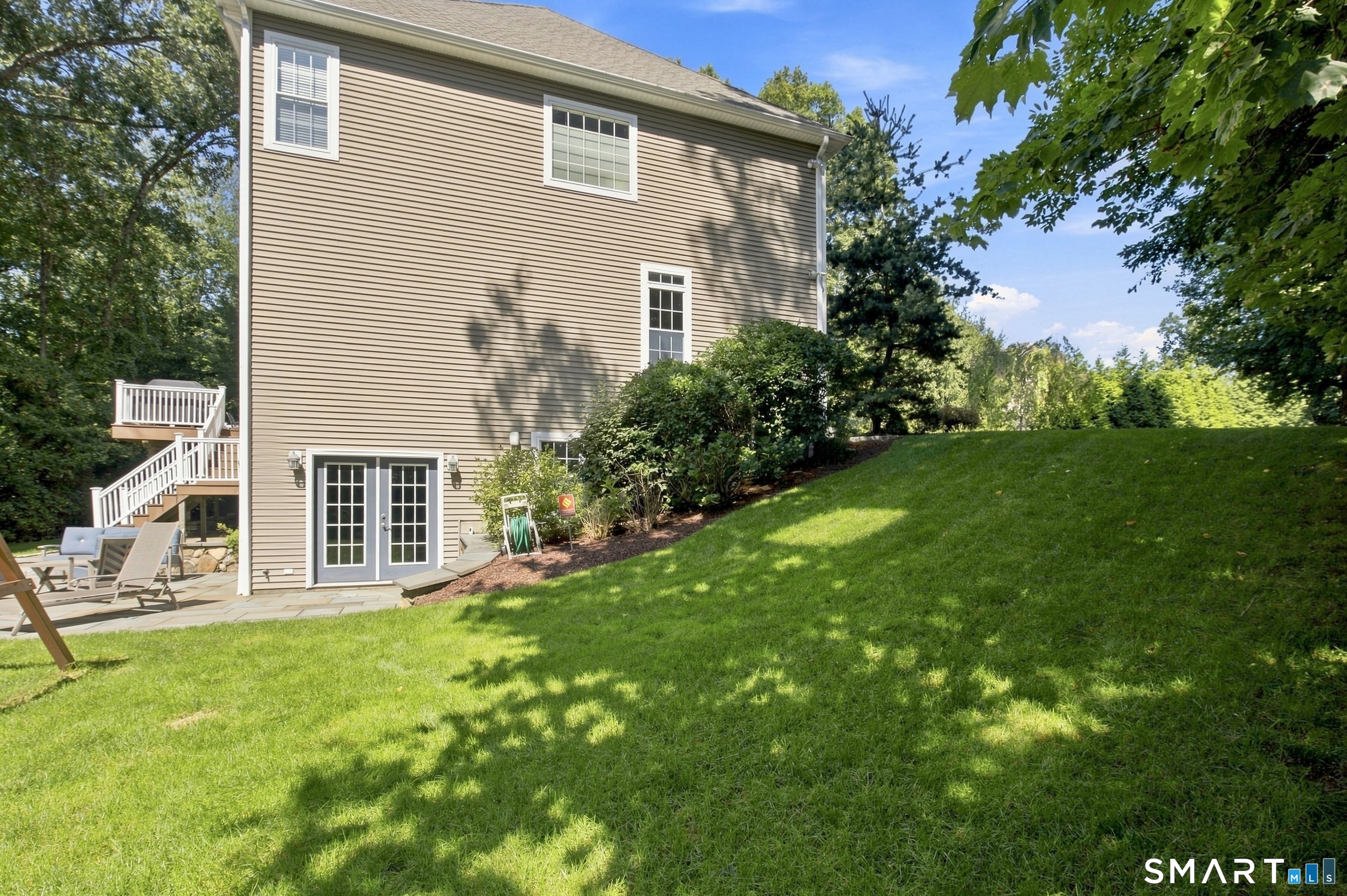 Photo 40 of Single family home for sale at 99 Maler Ave, Shelton, CT 06484 | MLS# 24205072 | Listing updated on 2026-09-11