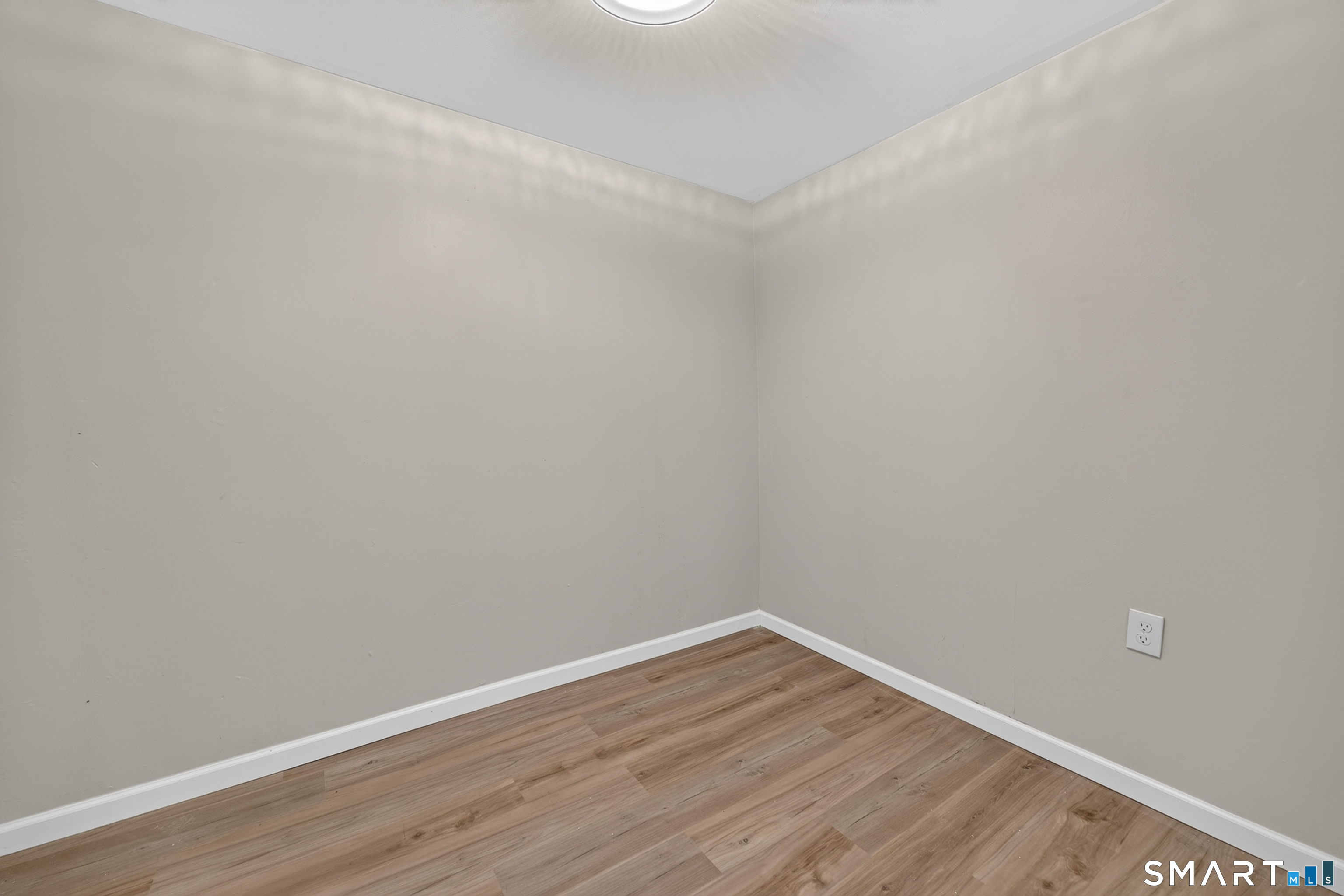 74 Pine Road photo 21