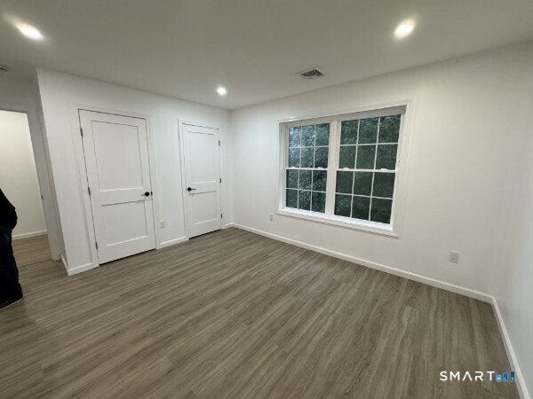 38 Golden Hill Street Unit #B photo 12