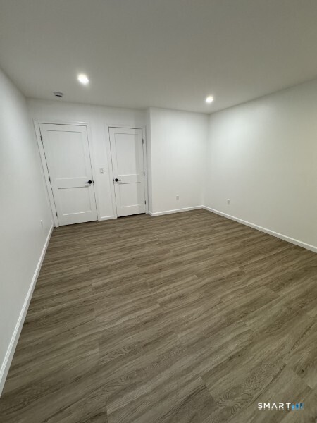 38 Golden Hill Street Unit #B photo 10