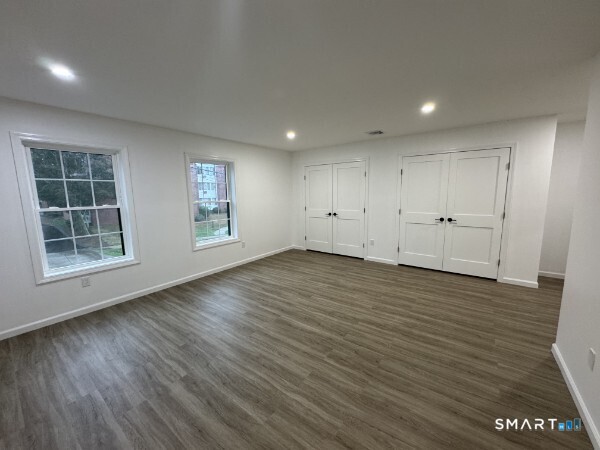38 Golden Hill Street Unit #B photo 7