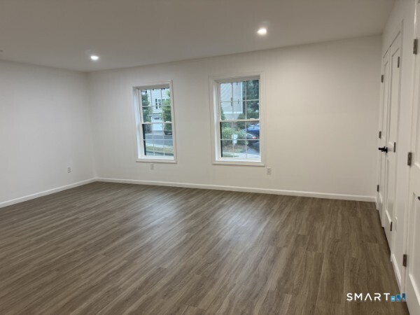 38 Golden Hill Street Unit #B photo 8