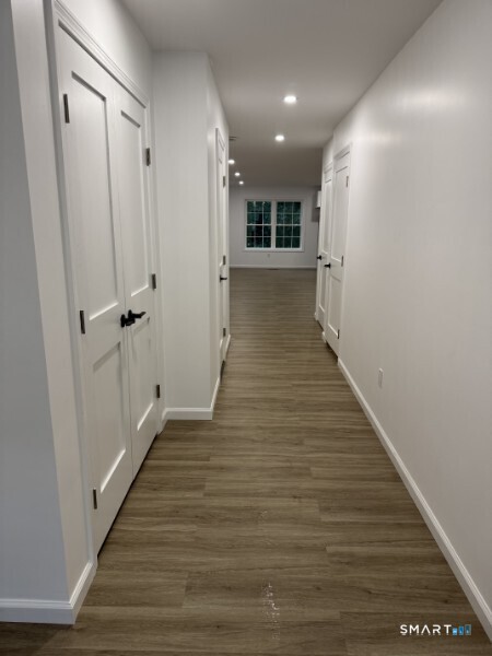 38 Golden Hill Street Unit #B photo 2