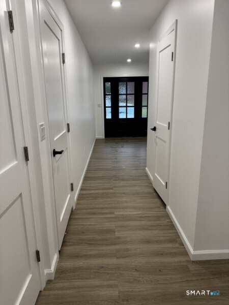 38 Golden Hill Street Unit #B photo 6