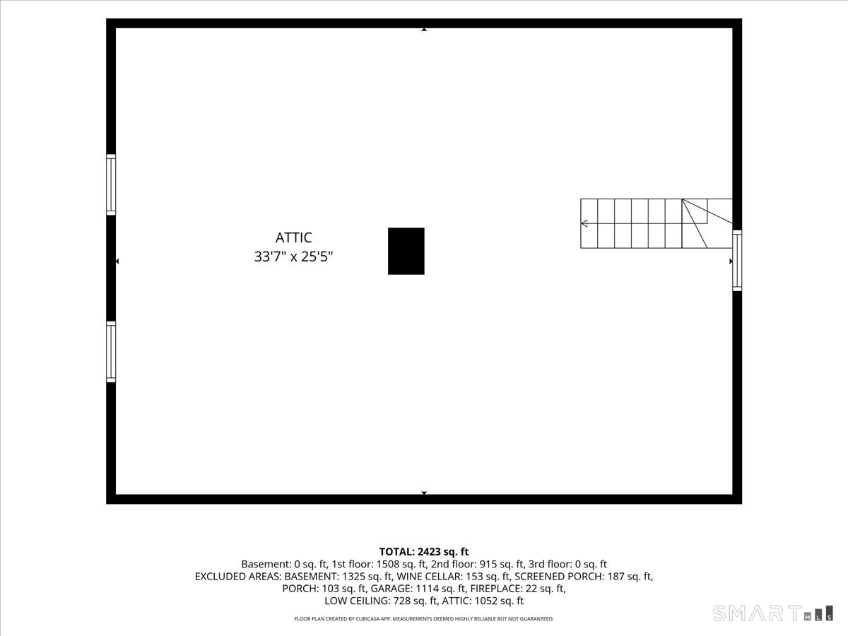 Photo 40 of Single family home for sale at 50 Obtuse Rd N, Brookfield, CT 06804 | MLS# 24205672 | Listing updated on 2026-09-11