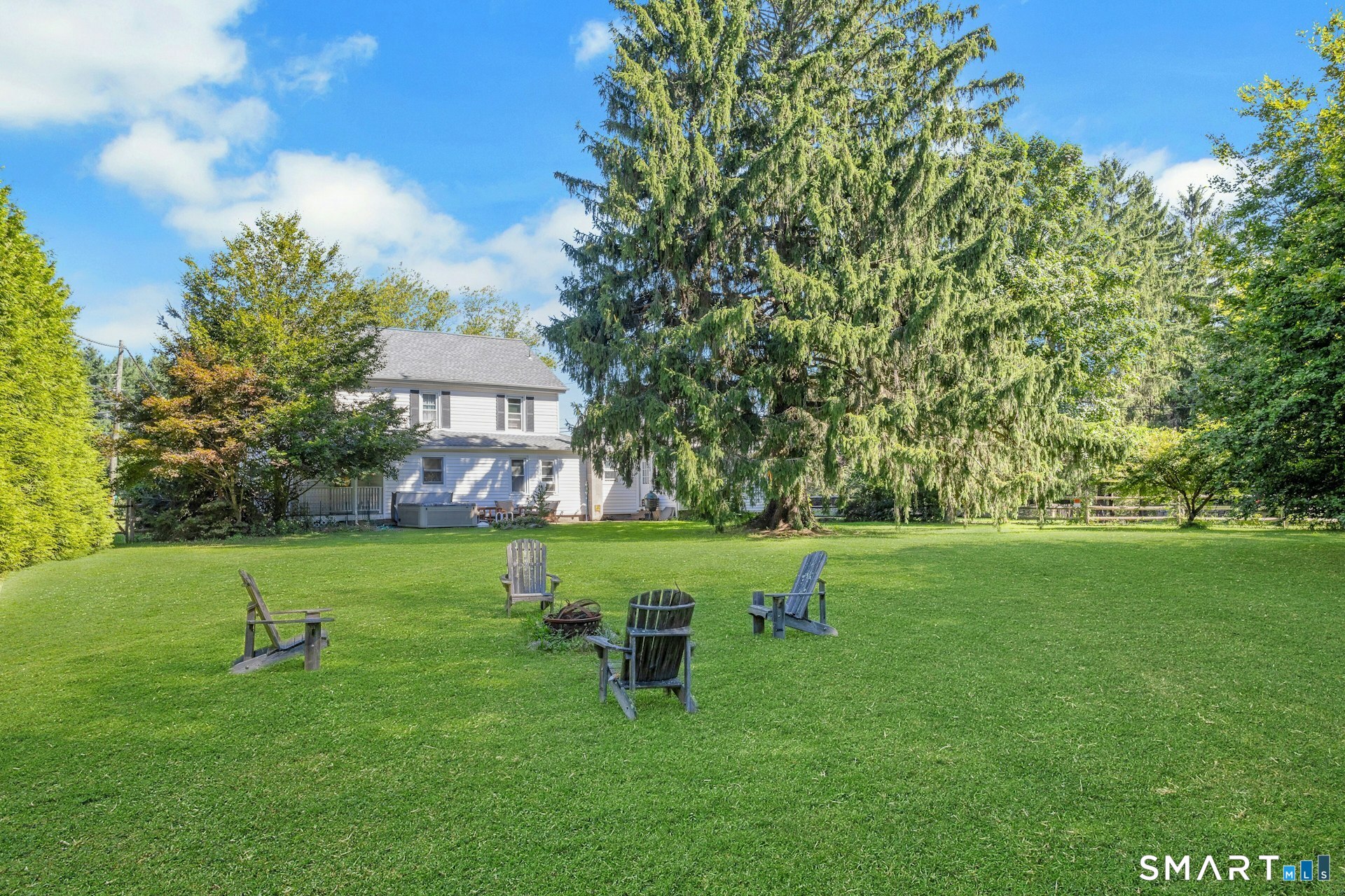 Photo 31 of Single family home for sale at 840 Monroe Turnpike, Monroe, CT 06468 | MLS# 24204090 | Listing updated on 2026-09-11