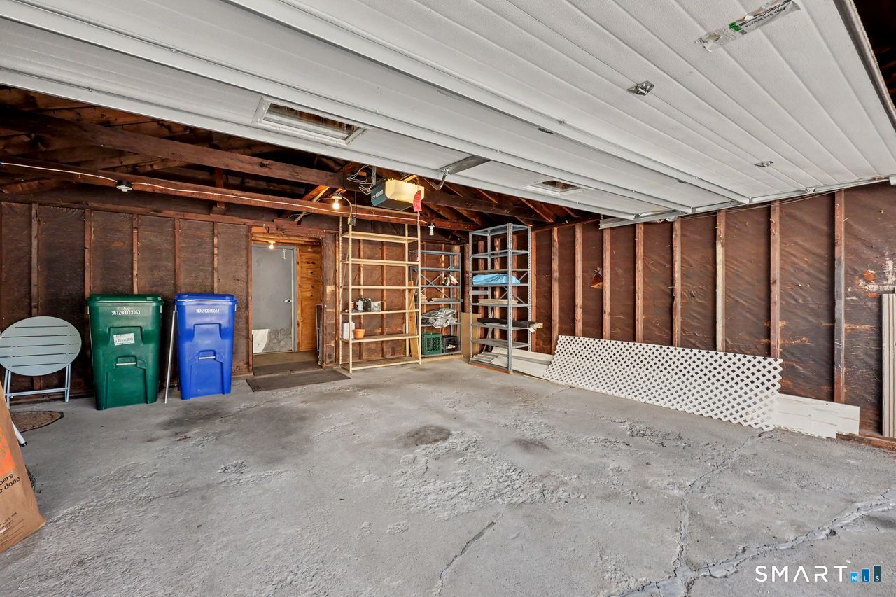 Photo 34 of Single family home for sale at 185 Summer St, Stratford, CT 06614 | MLS# 24205720 | Listing updated on 2026-09-13
