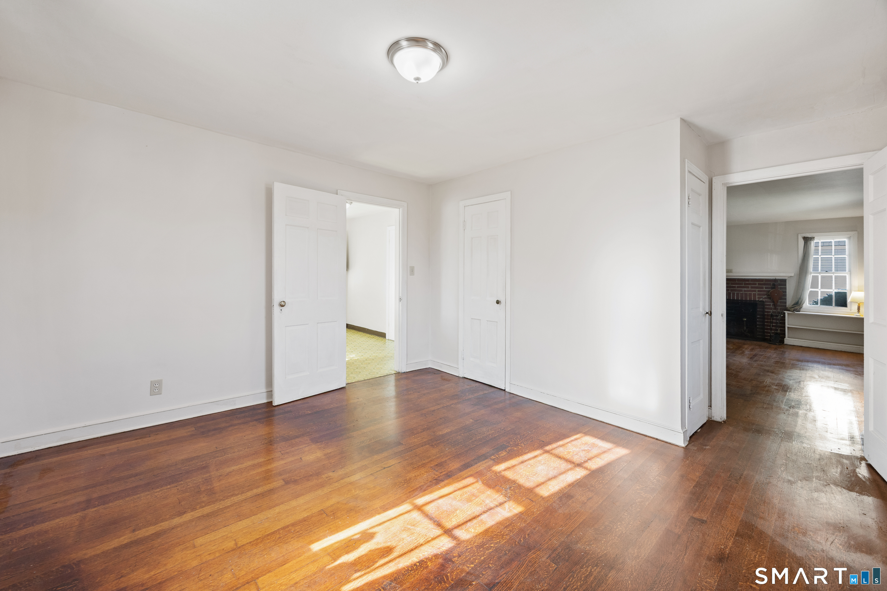 132 Summer Street photo 10