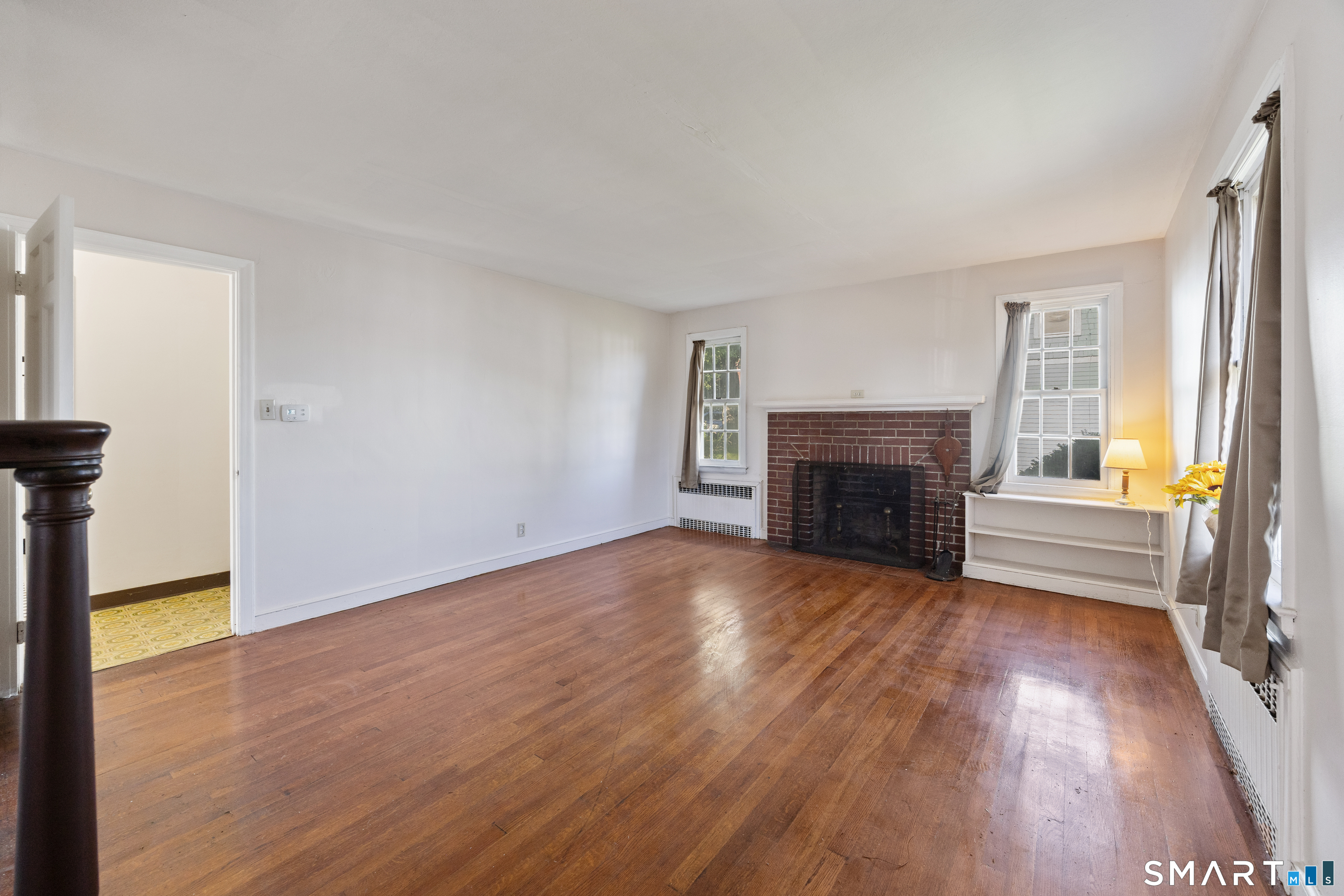 132 Summer Street photo 11