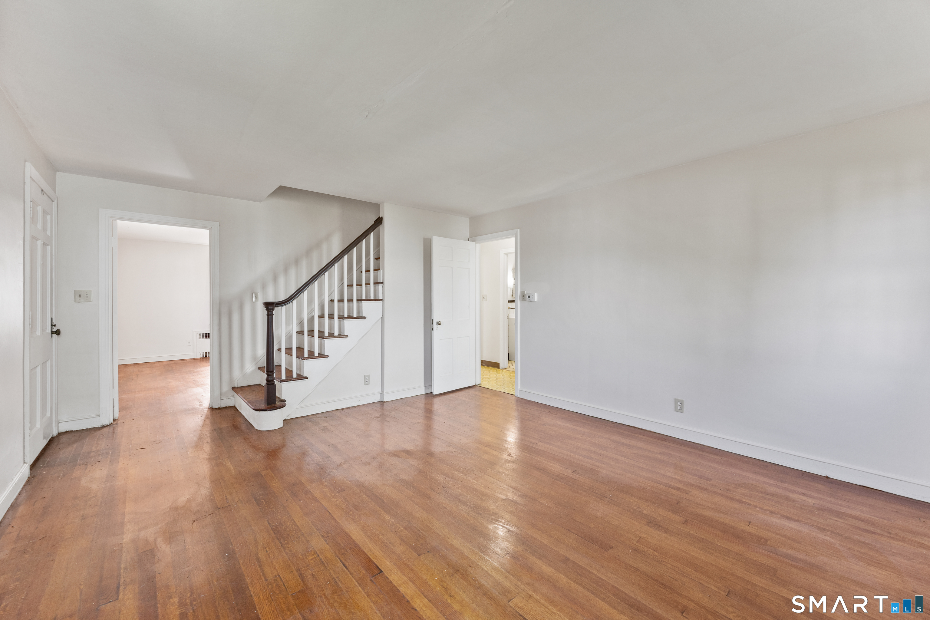 132 Summer Street photo 12