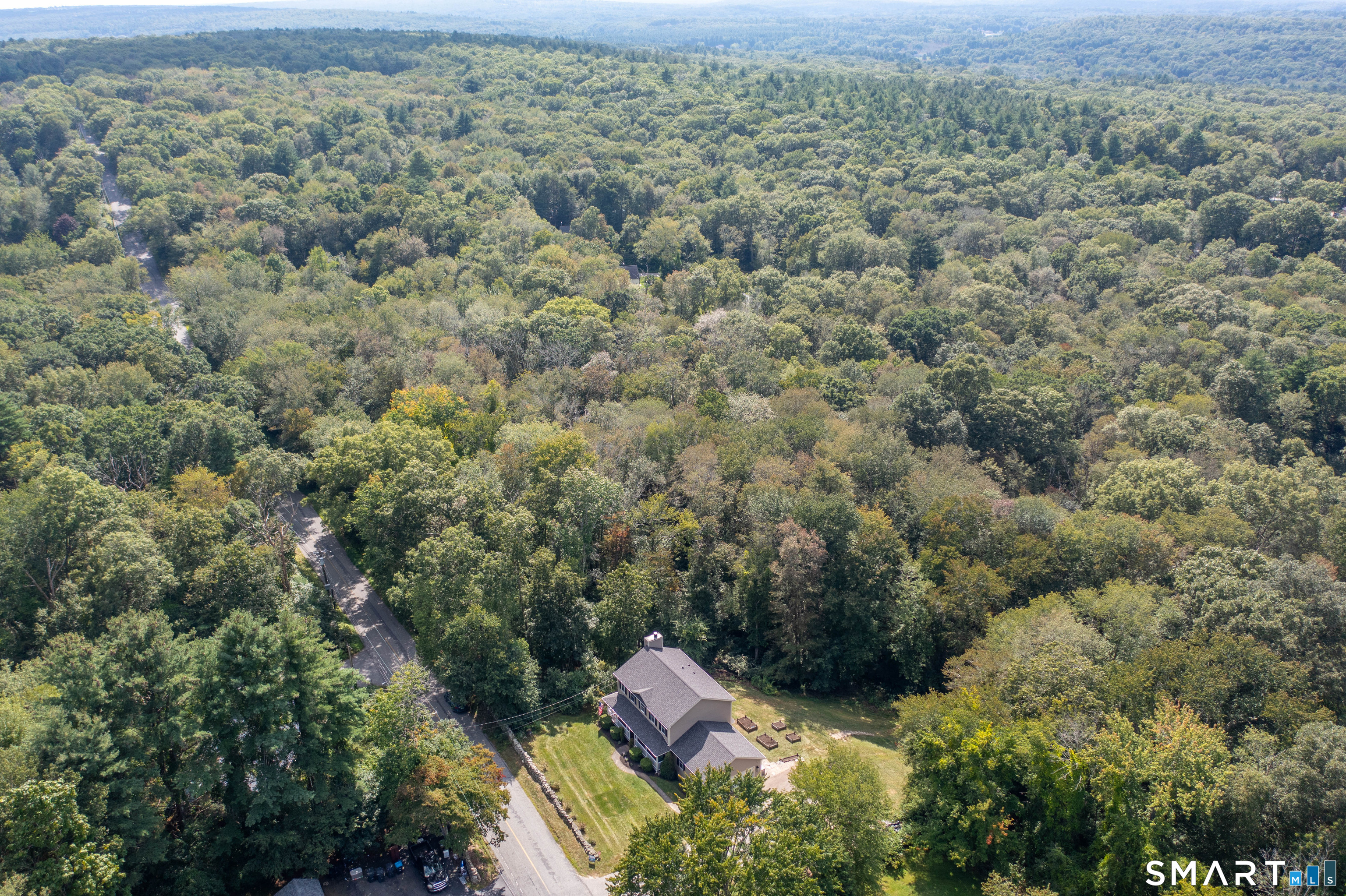 Photo 2 of Single family home for sale at 331 Valley View Rd, Sterling, CT 06377 | MLS# 24205795 | Listing updated on 2026-09-14