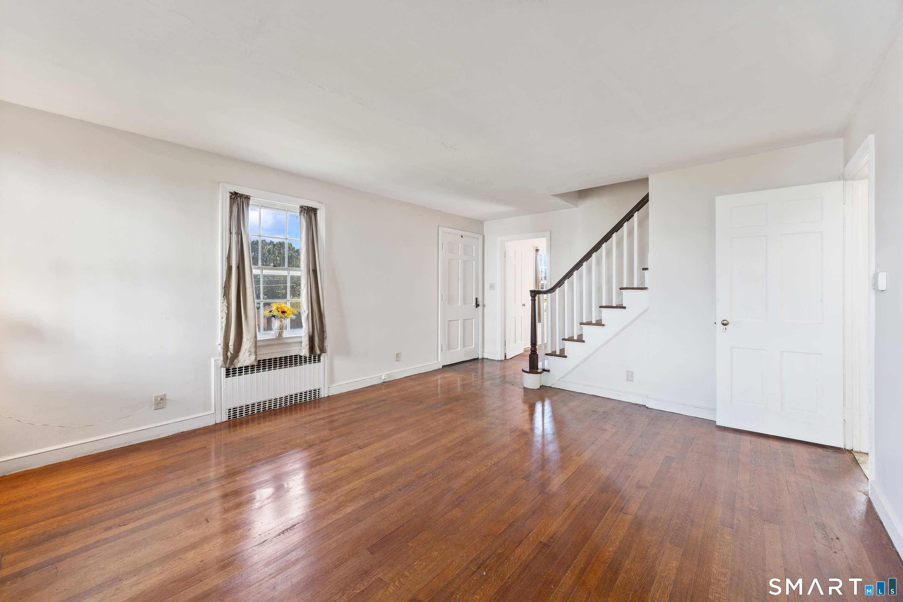 132 Summer Street photo 13