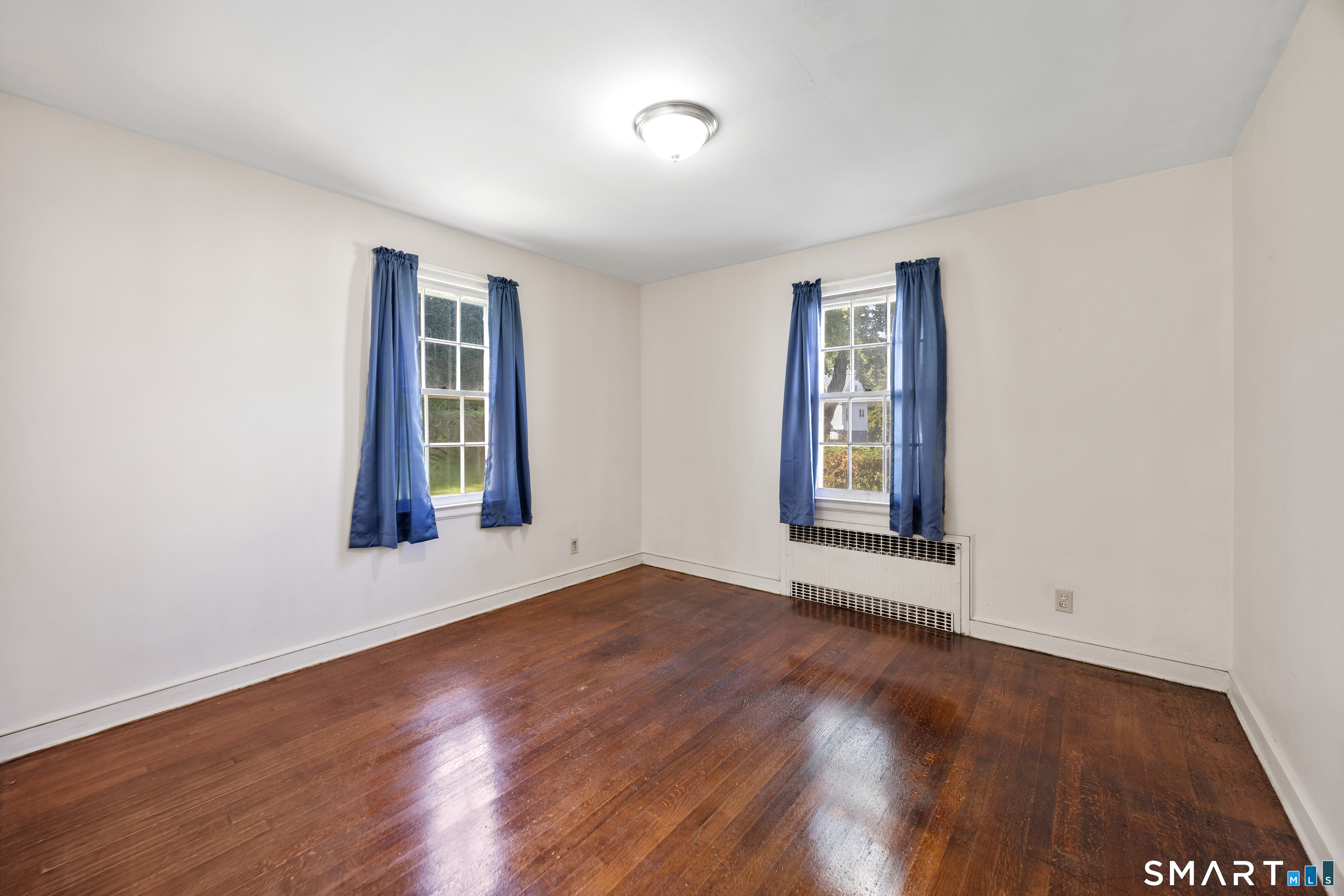 132 Summer Street photo 14