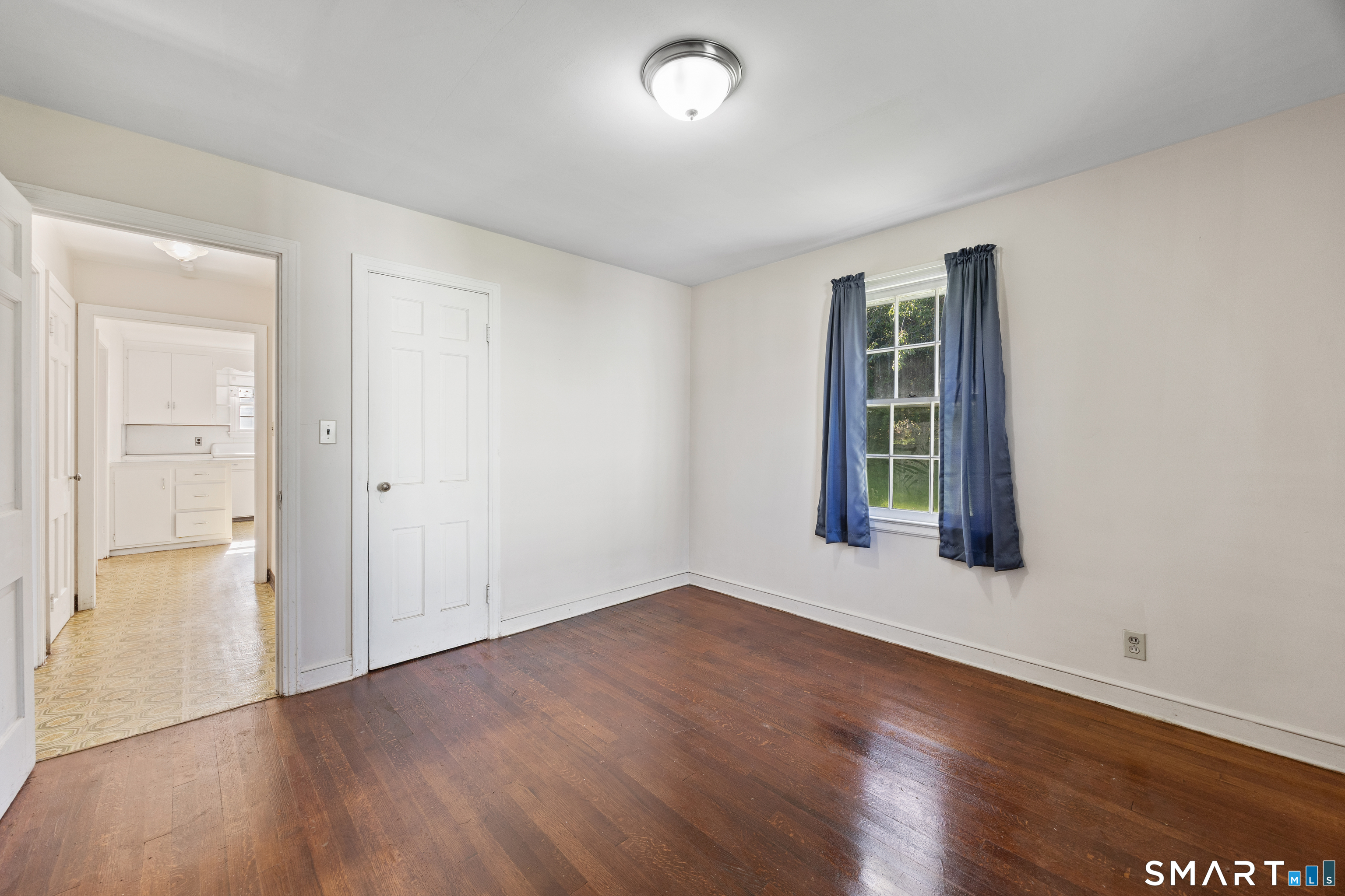 132 Summer Street photo 15