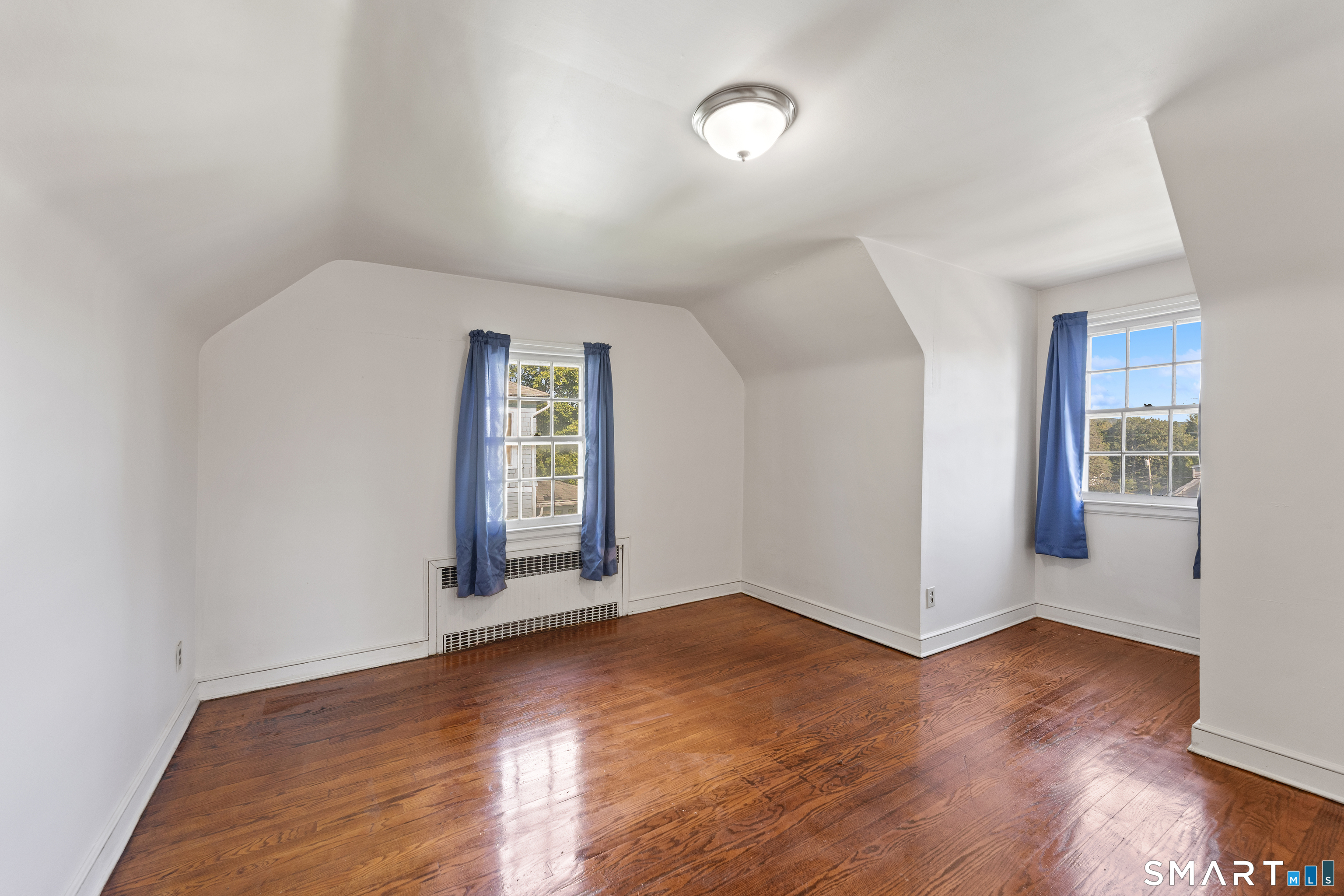 132 Summer Street photo 18