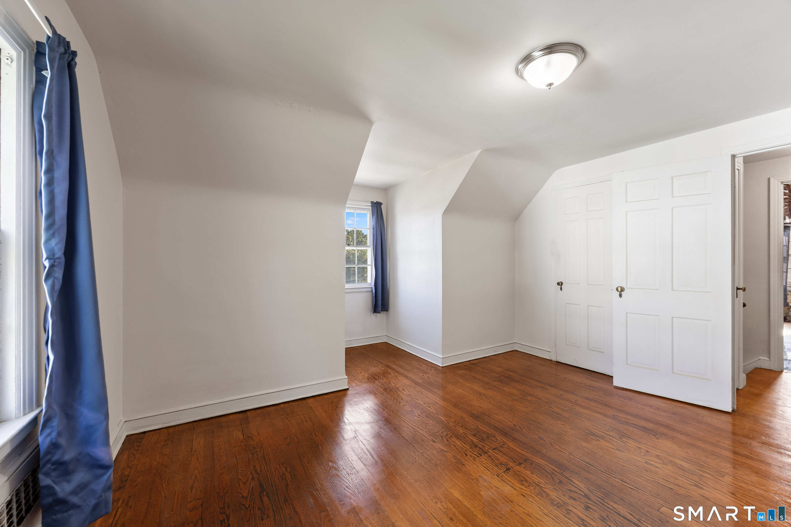 132 Summer Street photo 19