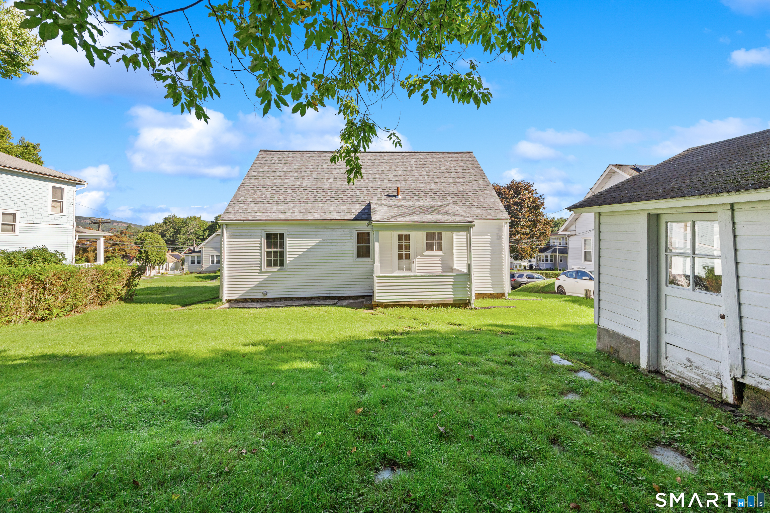 132 Summer Street photo 28