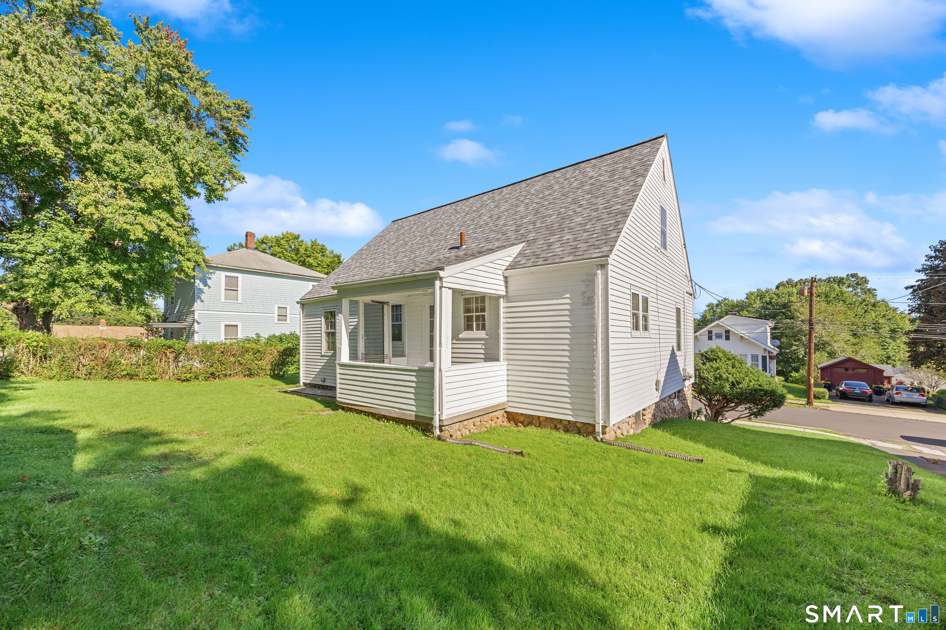132 Summer Street photo 29