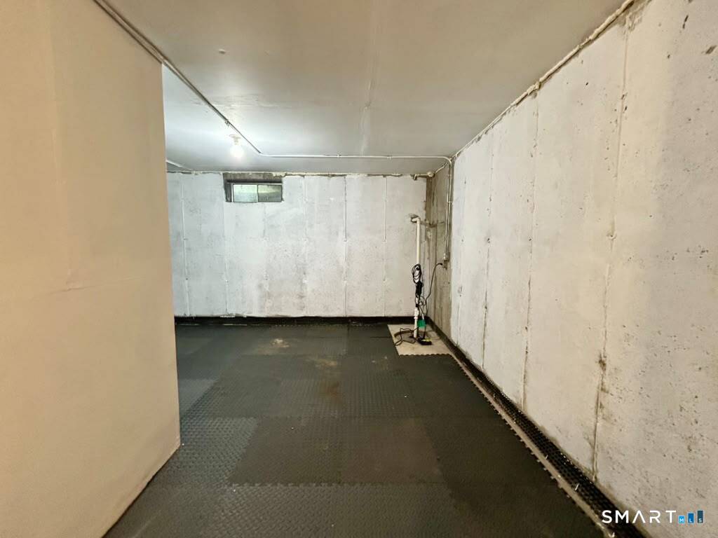 19 Somers Street Unit #B8 photo 20