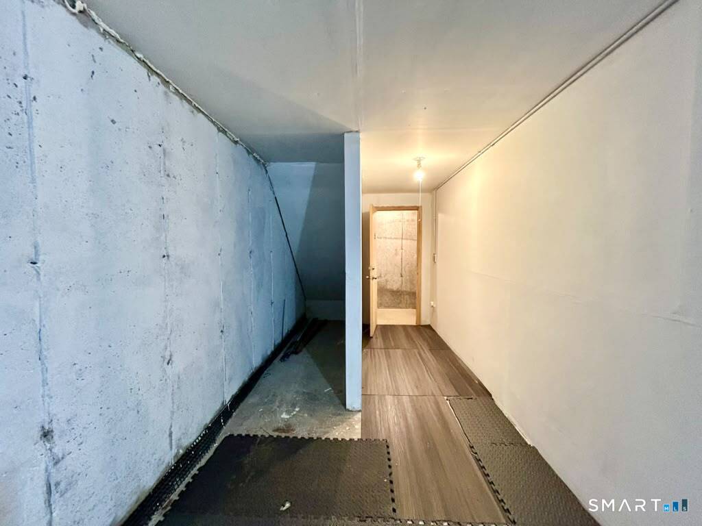 19 Somers Street Unit #B8 photo 21