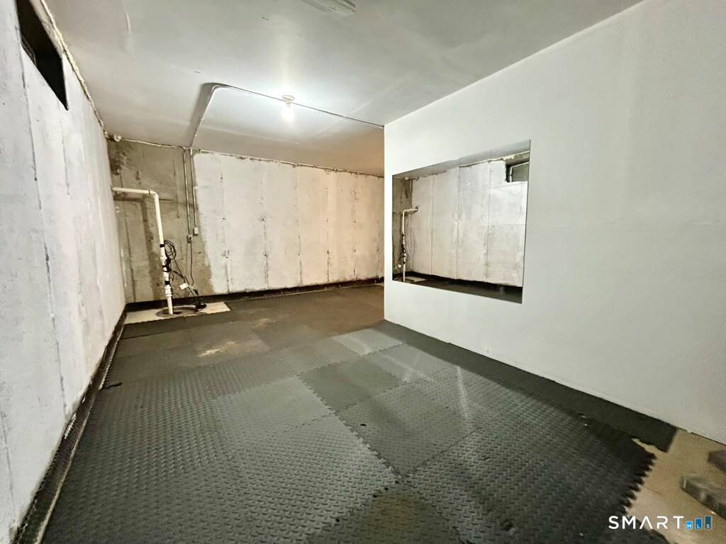 19 Somers Street Unit #B8 photo 22