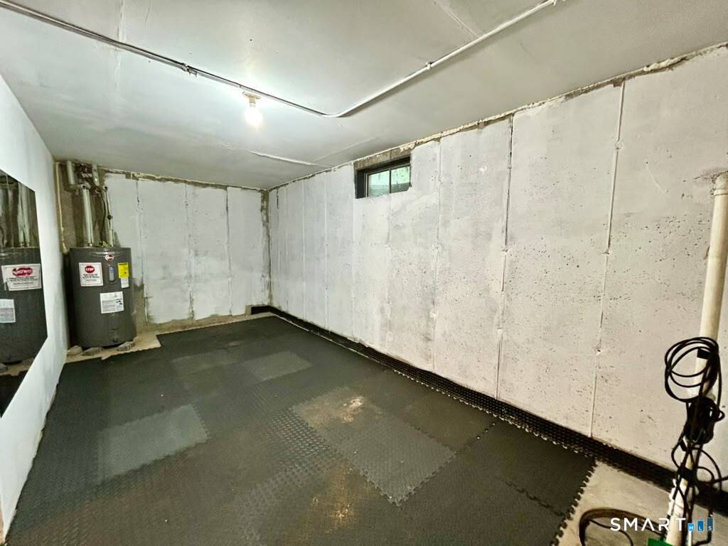 19 Somers Street Unit #B8 photo 23