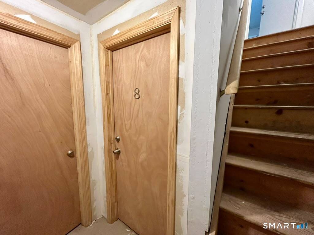 19 Somers Street Unit #B8 photo 19