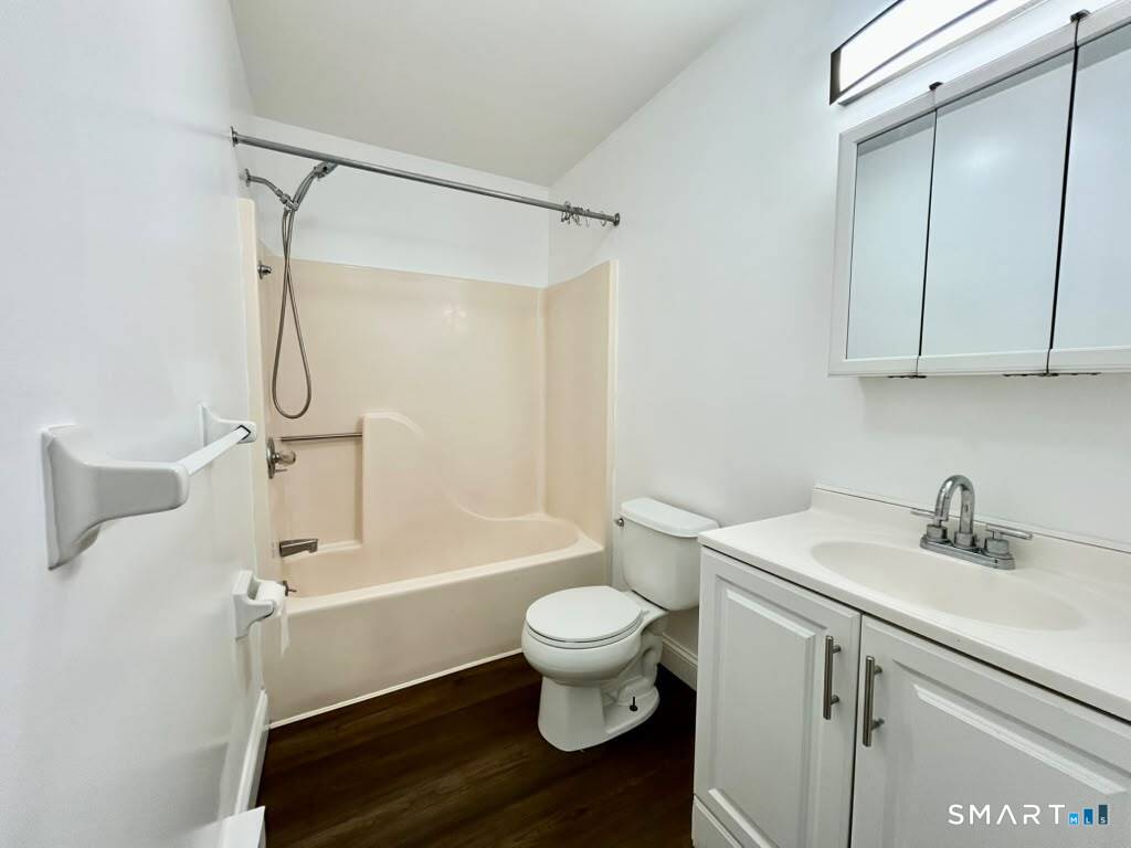 19 Somers Street Unit #B8 photo 11
