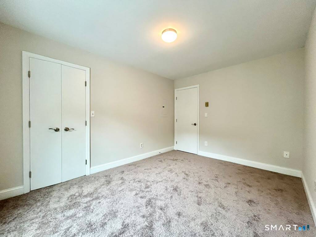 19 Somers Street Unit #B8 photo 12