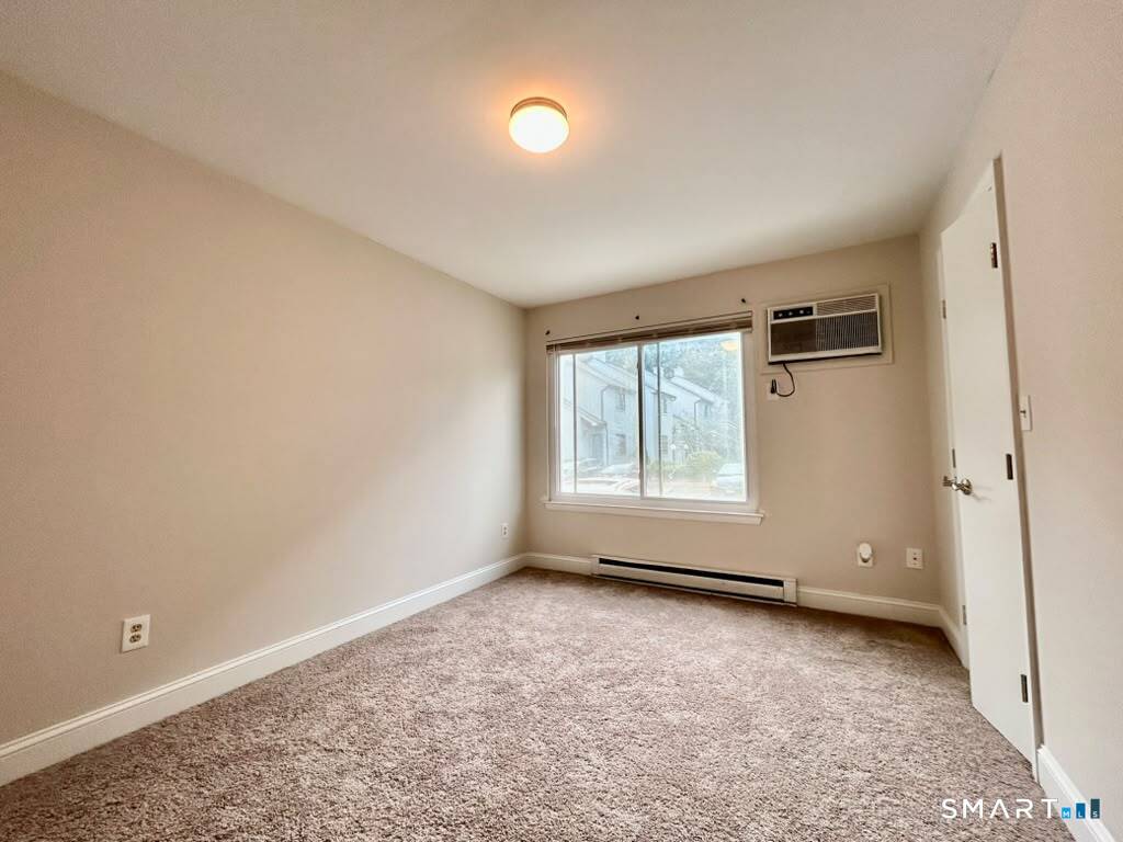 19 Somers Street Unit #B8 photo 13