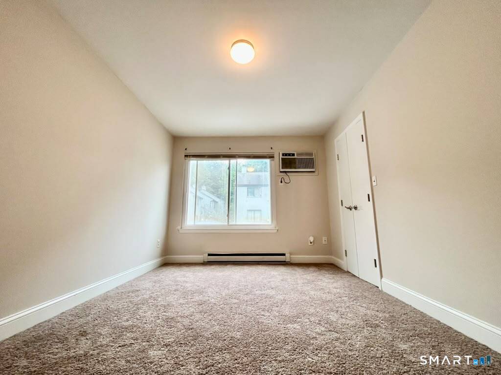 19 Somers Street Unit #B8 photo 14