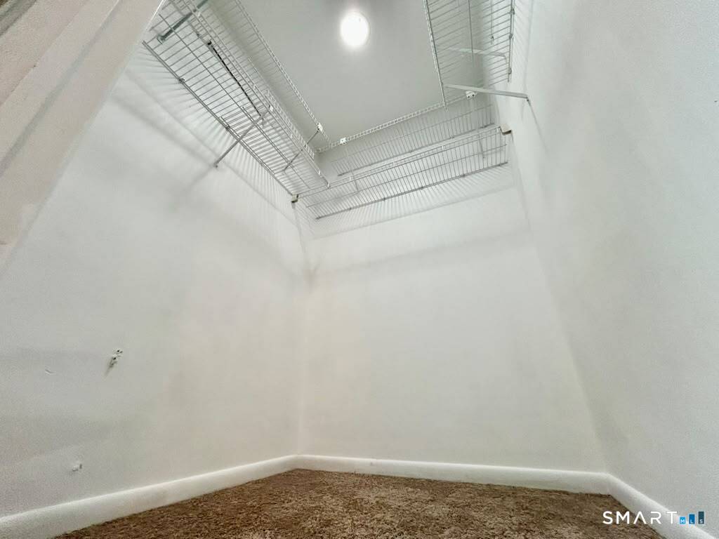 19 Somers Street Unit #B8 photo 15