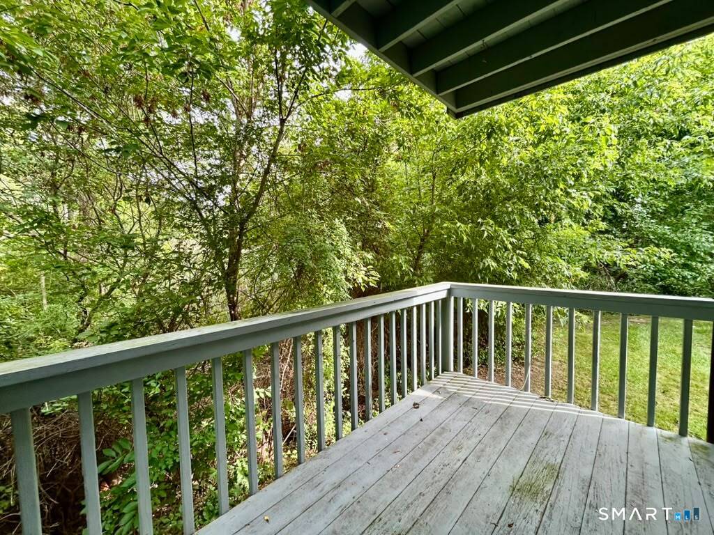 19 Somers Street Unit #B8 photo 16