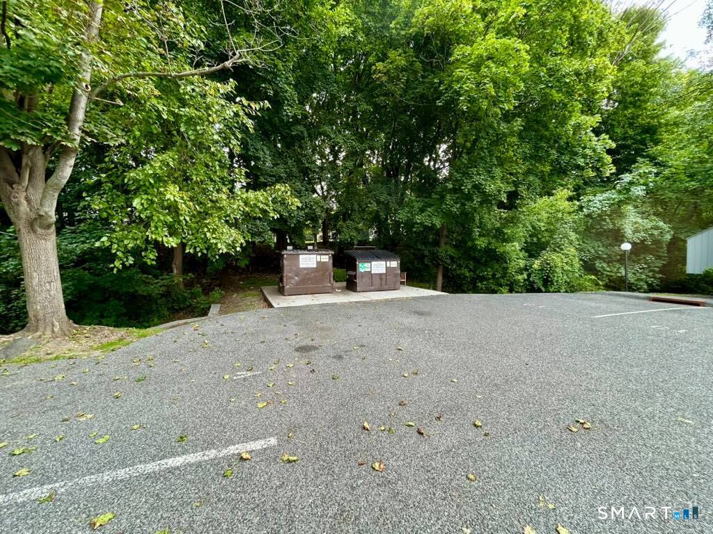 19 Somers Street Unit #B8 photo 27