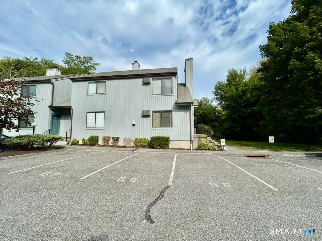 19 Somers Street Unit #B8 photo 3