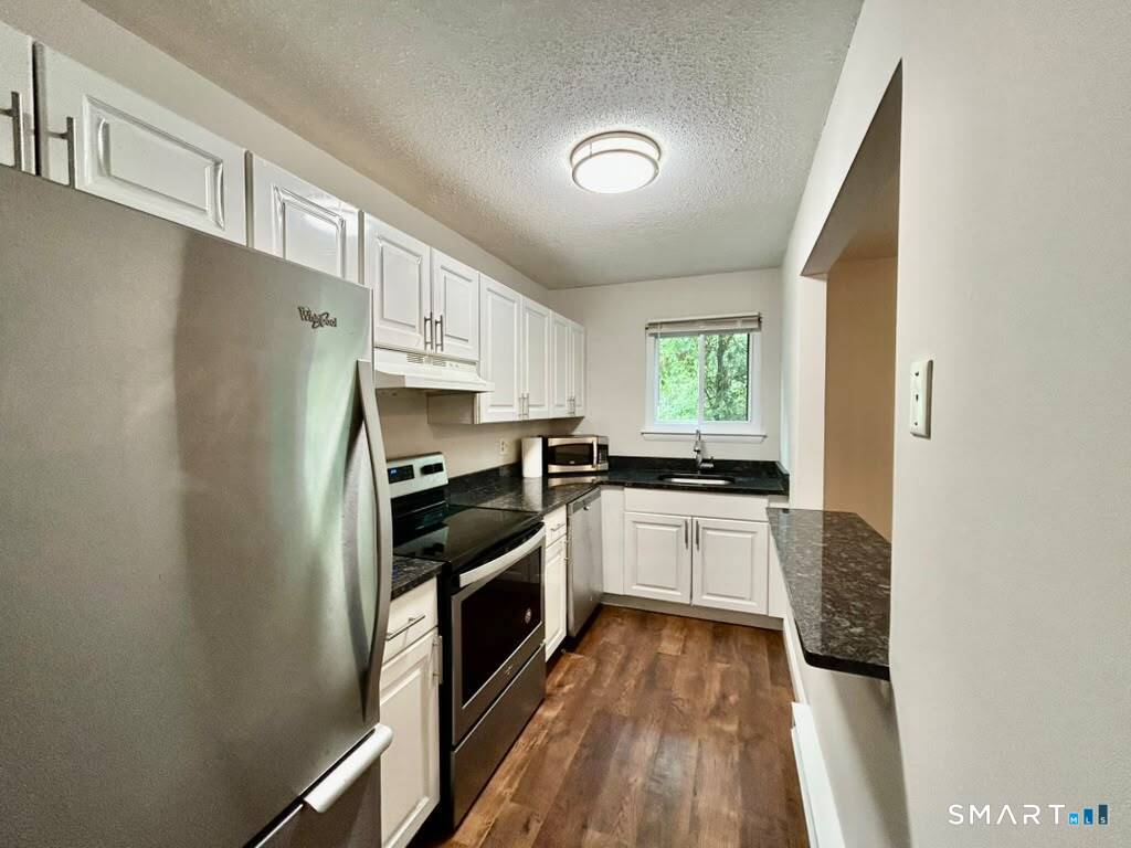 19 Somers Street Unit #B8 photo 7