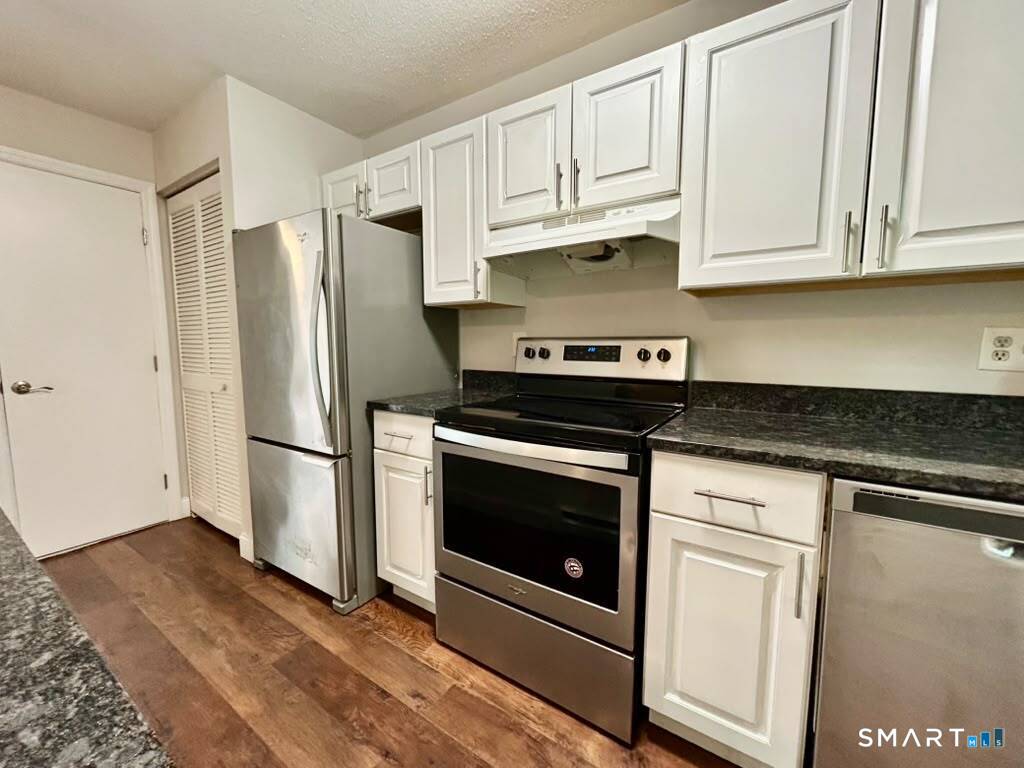 19 Somers Street Unit #B8 photo 9