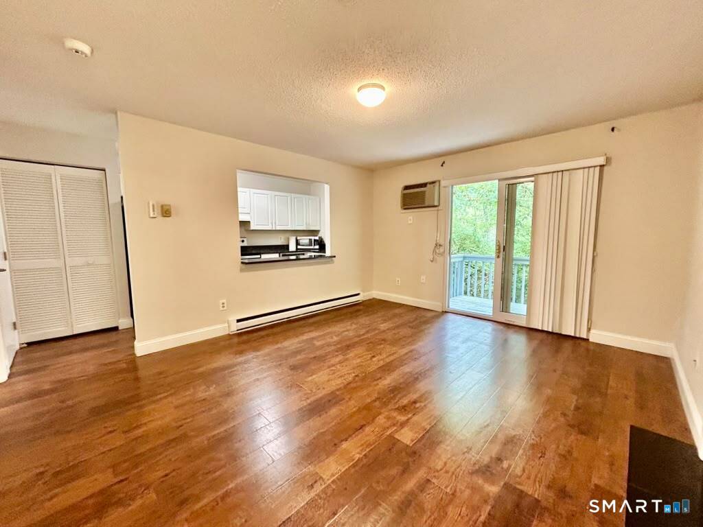 19 Somers Street Unit #B8 photo 4