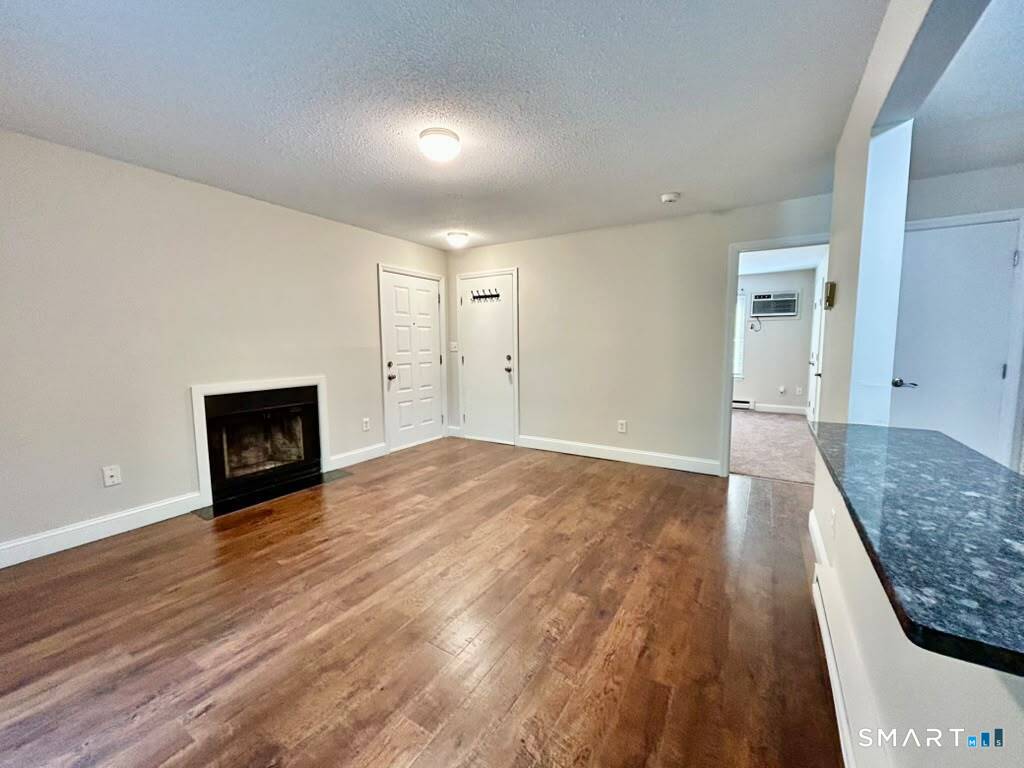 19 Somers Street Unit #B8 photo 6