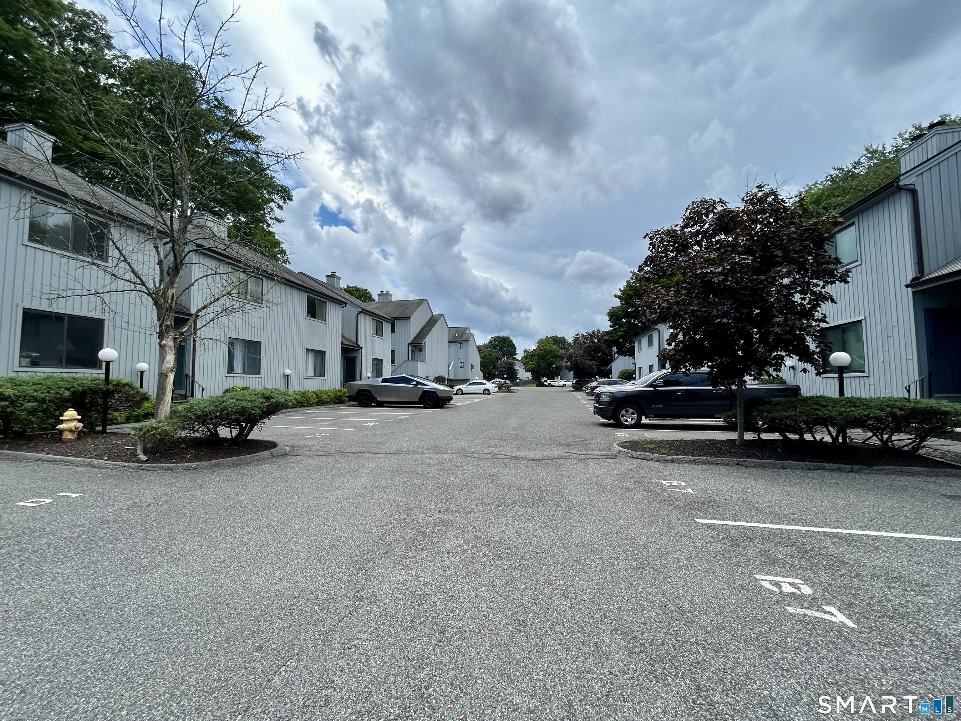 19 Somers Street Unit #B8 photo 24