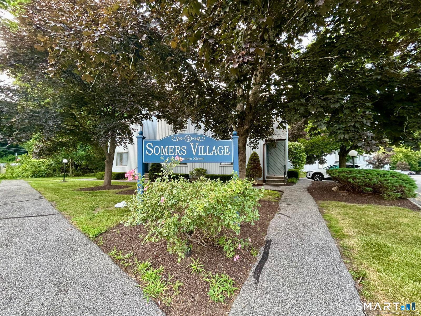 19 Somers Street Unit #B8 photo 25