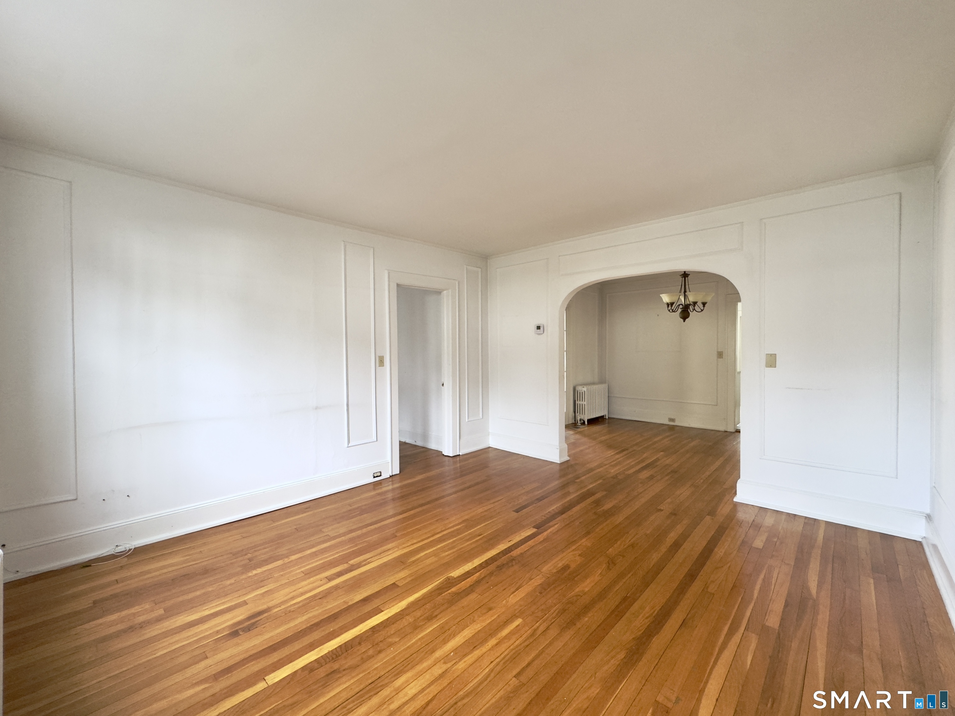 53 Treat Avenue, Stamford, Connecticut photo 2