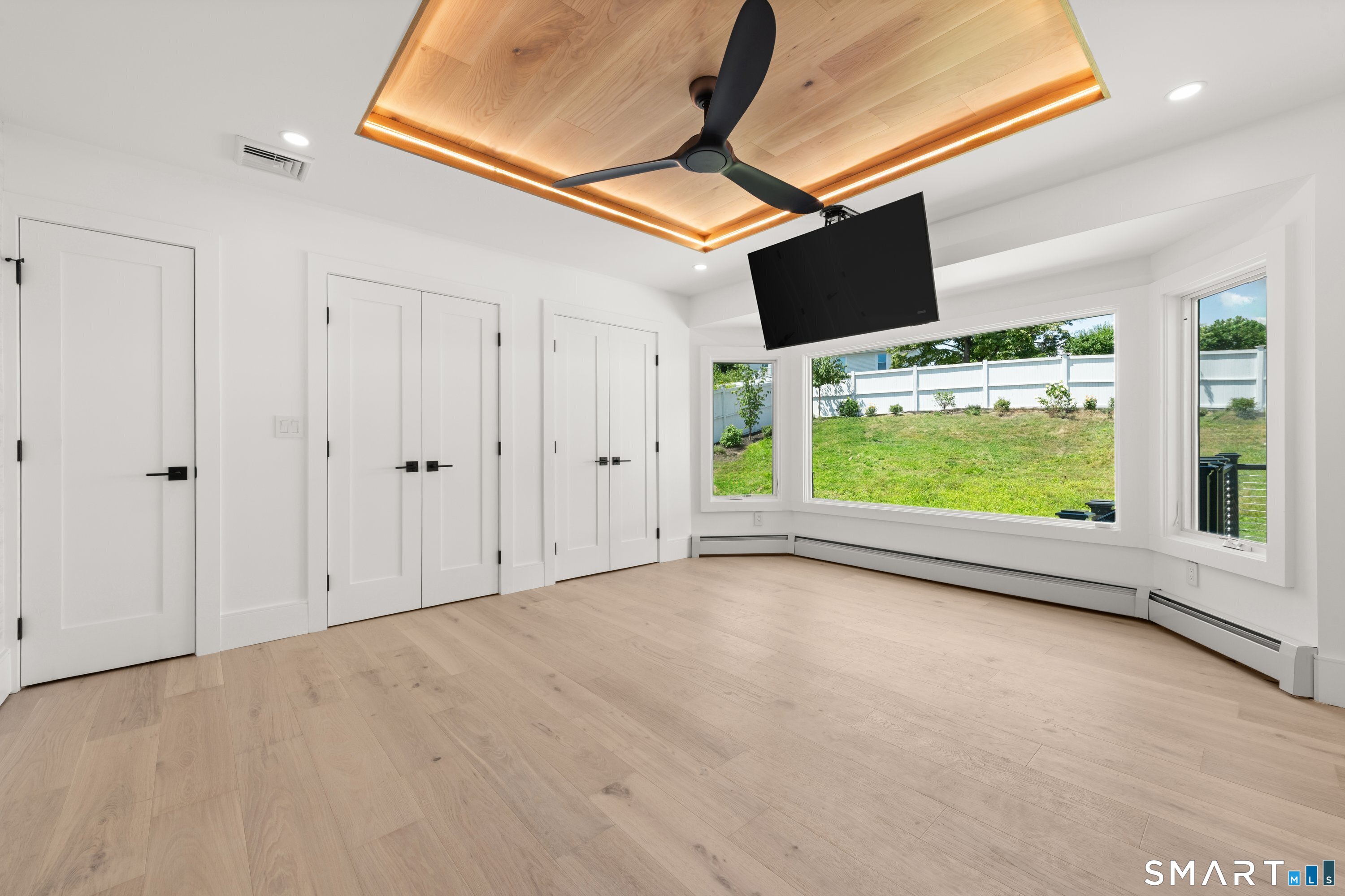 2 Drumlin Road photo 16