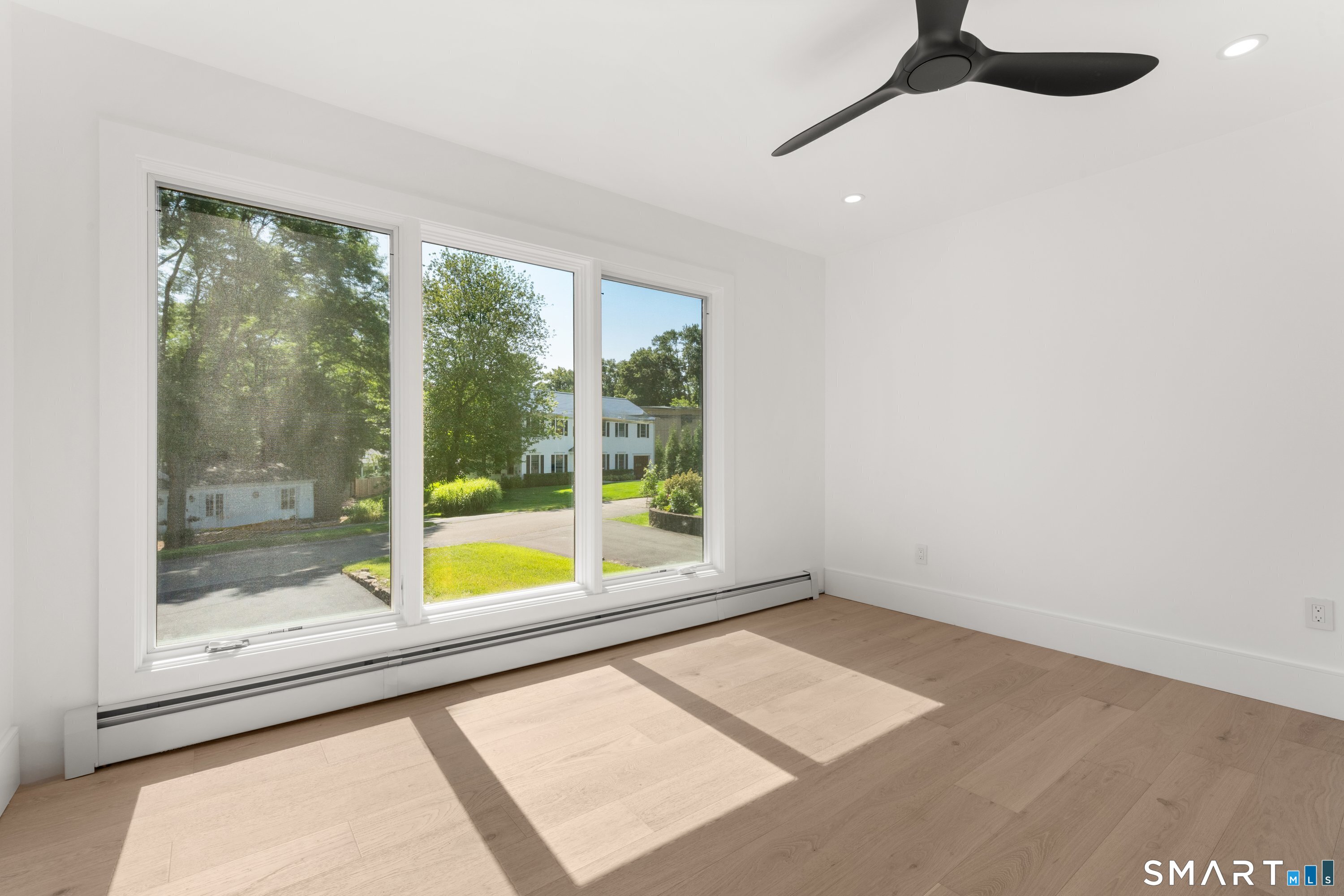 2 Drumlin Road photo 22