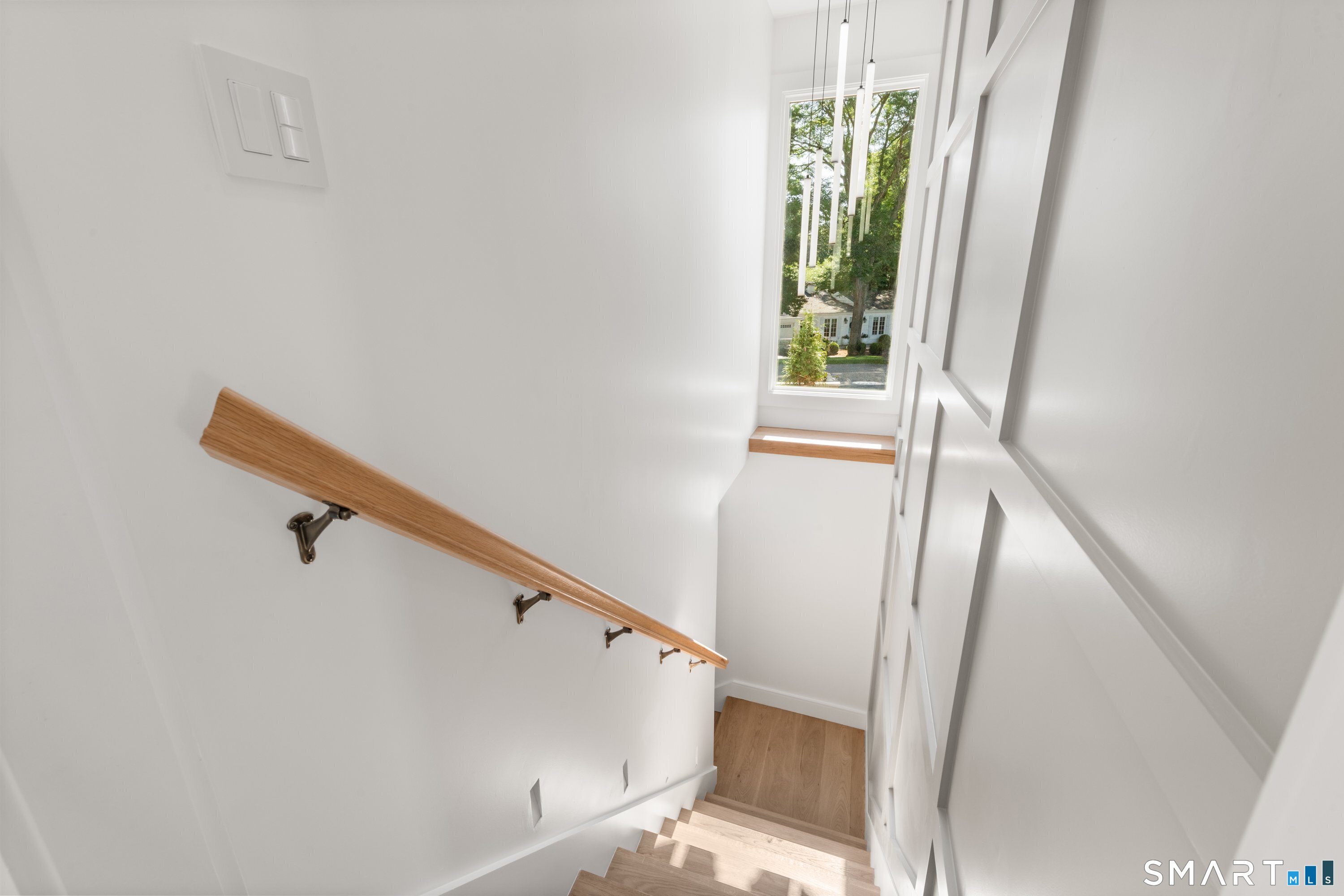 2 Drumlin Road photo 25