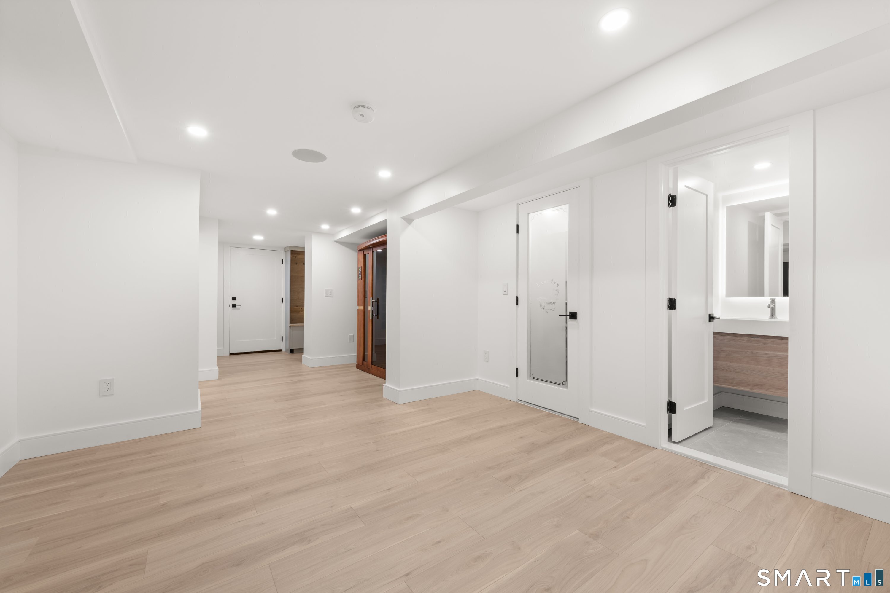 2 Drumlin Road photo 28