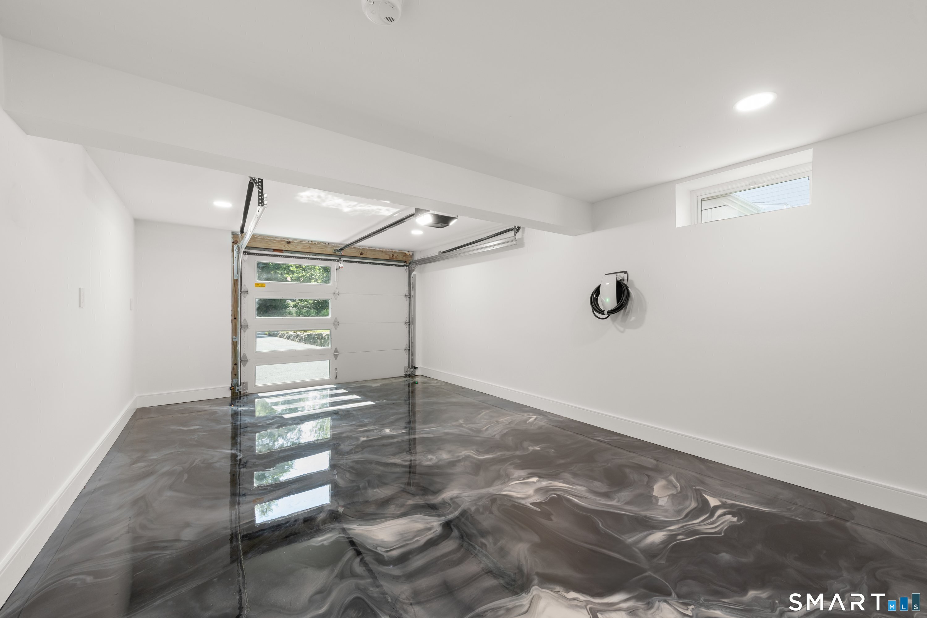 2 Drumlin Road photo 32