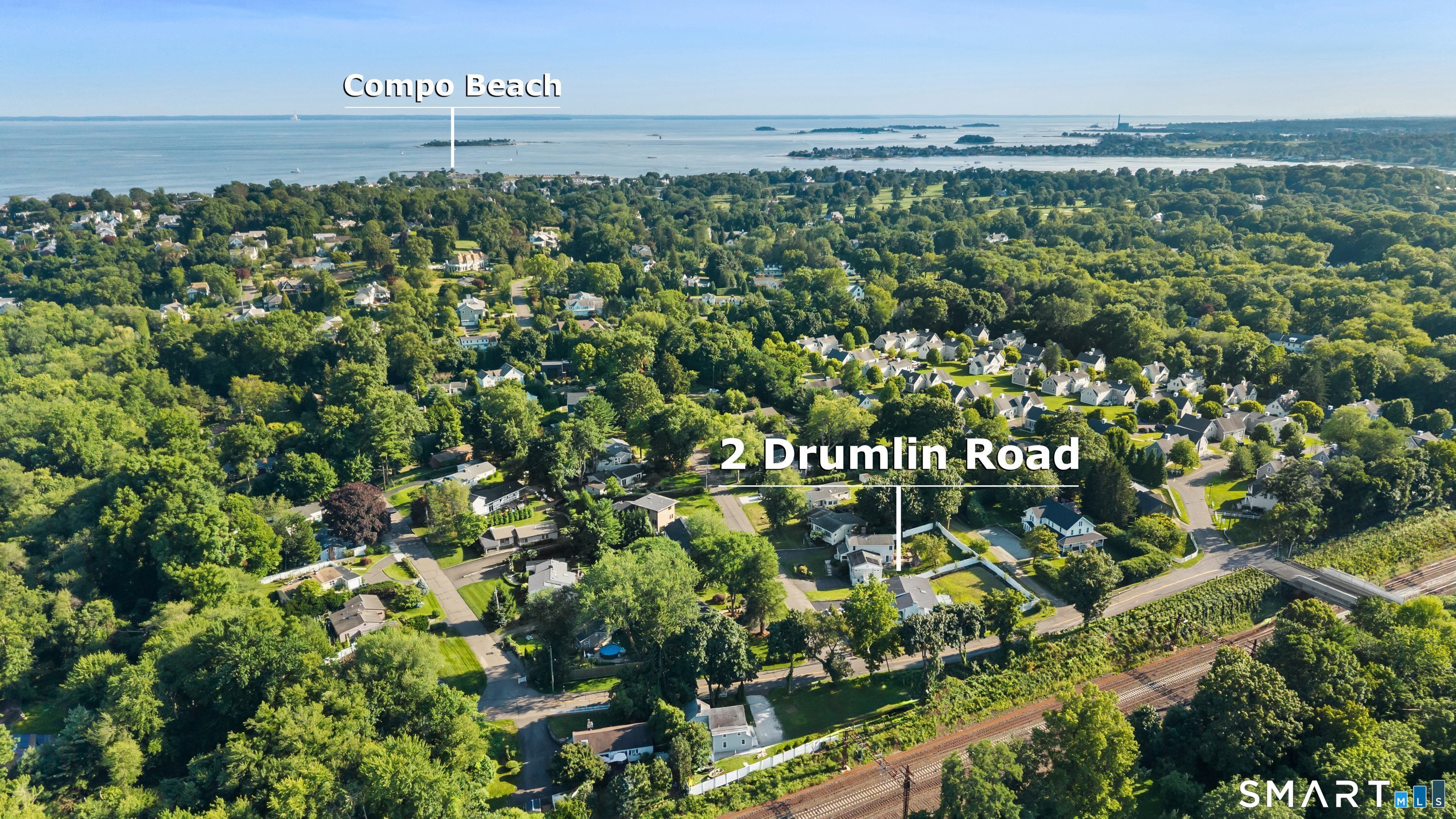 2 Drumlin Road photo 38