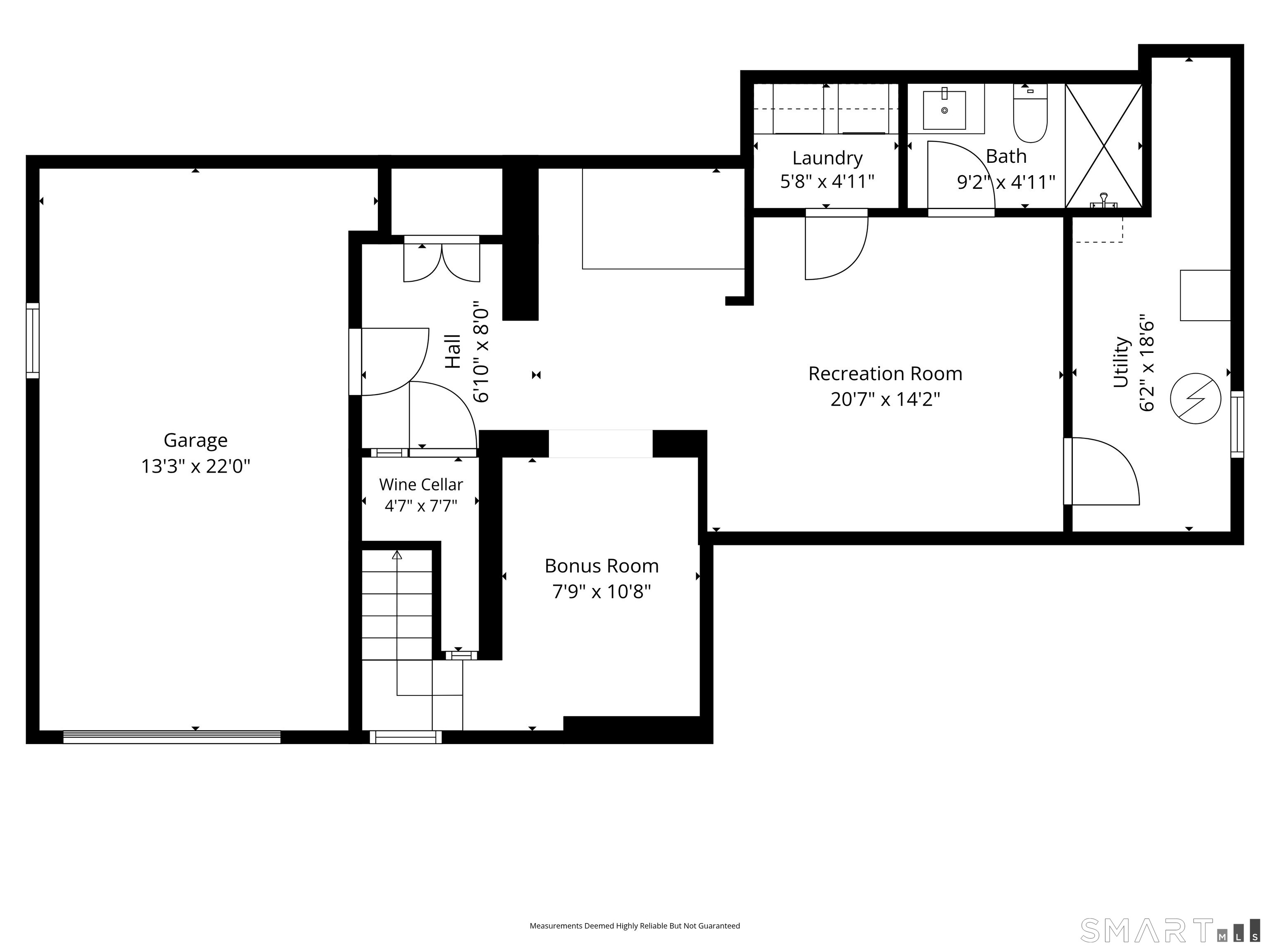 Photo 40 of Single family home for sale at 2 Drumlin Rd, Westport, CT 06880 | MLS# 24205784 | Listing updated on 2026-09-15