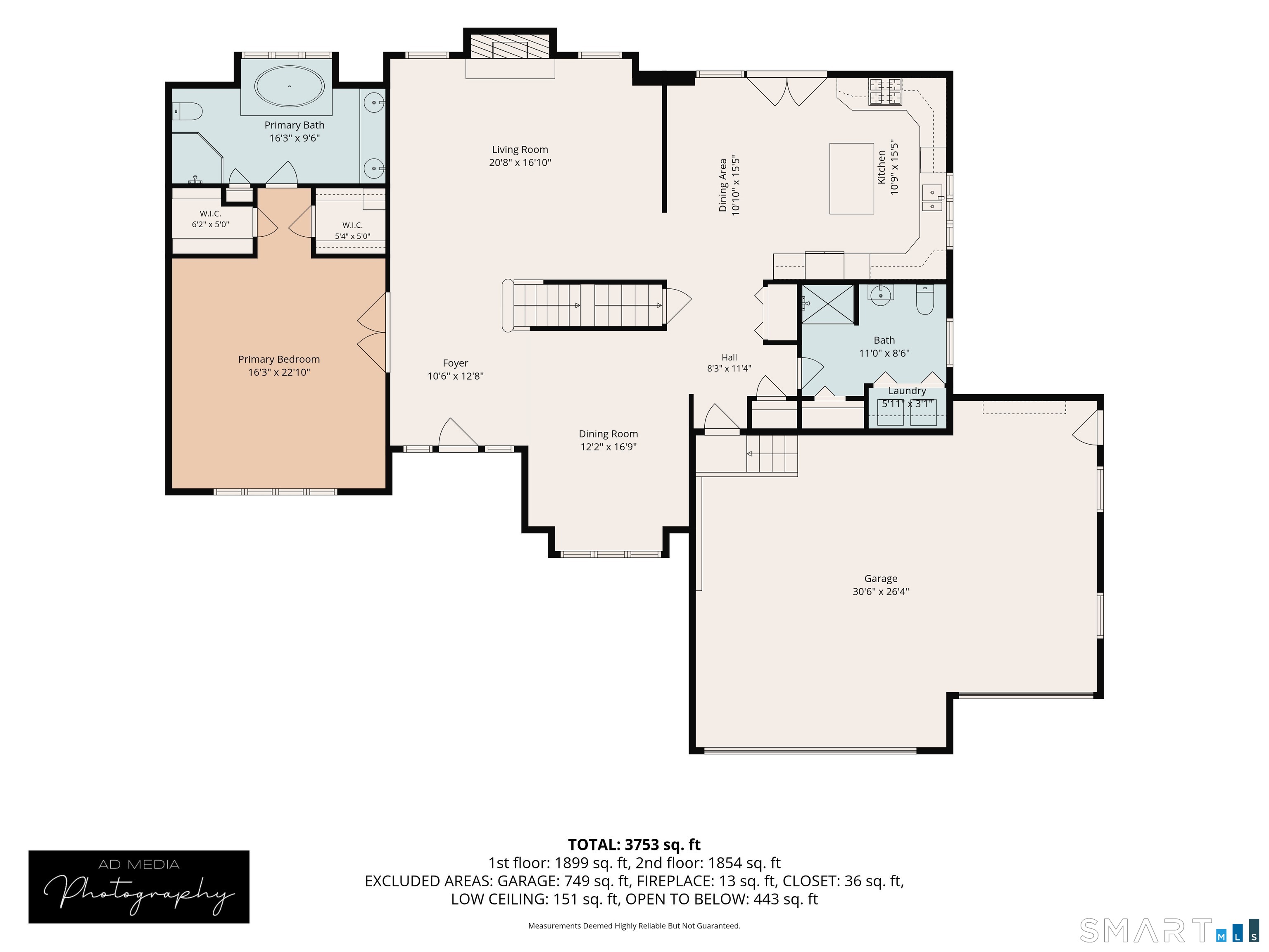 44 Chippenwood Lane photo 28